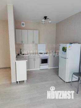 2-к квартира, на длительный срок, 46м2, 11/25 этаж
