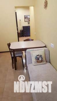 1-к квартира, на длительный срок, 45м2, 7/10 этаж