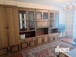 3-к квартира, на длительный срок, 61м2, 3/9 этаж