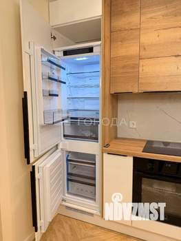 2-к квартира, на длительный срок, 43м2, 2/9 этаж