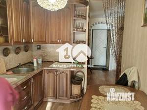 1-к квартира, на длительный срок, 38м2, 8/12 этаж