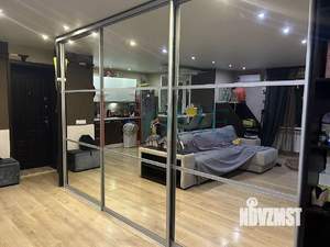 3-к квартира, на длительный срок, 60м2, 9/9 этаж