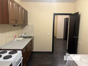 2-к квартира, на длительный срок, 60м2, 5/18 этаж