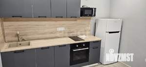 2-к квартира, на длительный срок, 50м2, 13/25 этаж