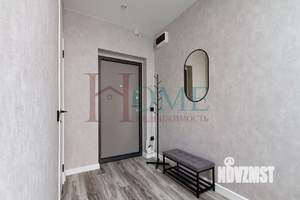 2-к квартира, на длительный срок, 50м2, 15/19 этаж