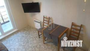 2-к квартира, на длительный срок, 55м2, 10/24 этаж