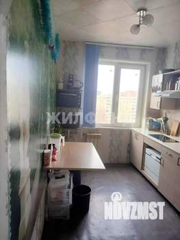 3-к квартира, на длительный срок, 59м2, 9/9 этаж