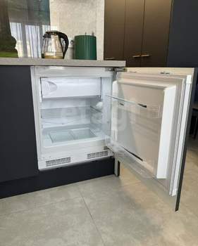 2-к квартира, на длительный срок, 44м2, 8/25 этаж