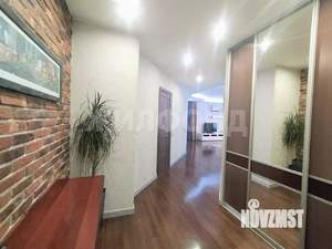 2-к квартира, на длительный срок, 81м2, 11/25 этаж