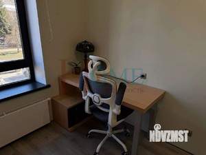 2-к квартира, на длительный срок, 48м2, 2/25 этаж