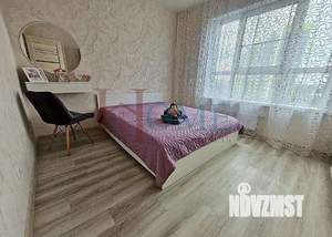 3-к квартира, на длительный срок, 70м2, 7/26 этаж