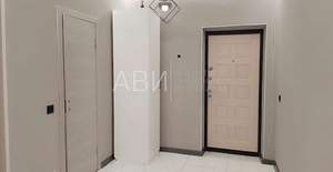 1-к квартира, на длительный срок, 42м2, 10/22 этаж