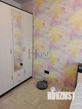 2-к квартира, на длительный срок, 54м2, 9/9 этаж