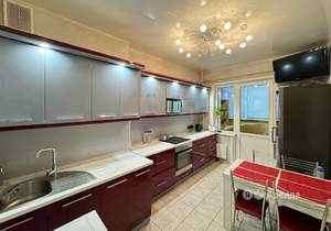 3-к квартира, на длительный срок, 100м2, 13/14 этаж