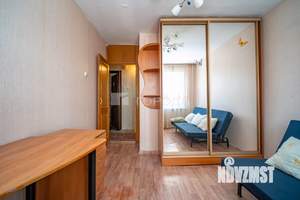 3-к квартира, на длительный срок, 64м2, 8/9 этаж