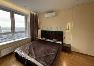 2-к квартира, на длительный срок, 65м2, 20/24 этаж