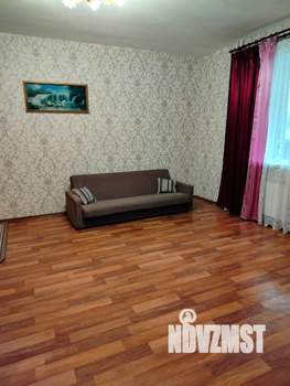 2-к квартира, на длительный срок, 48м2, 4/9 этаж