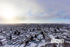 1-к квартира, на длительный срок, 31м2, 20/24 этаж