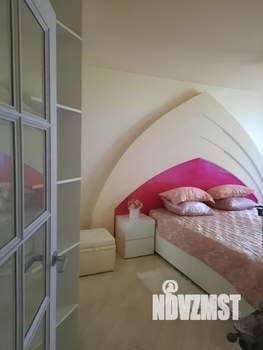 2-к квартира, на длительный срок, 60м2, 3/5 этаж