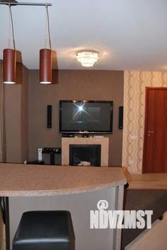 2-к квартира, на длительный срок, 43м2, 2/9 этаж