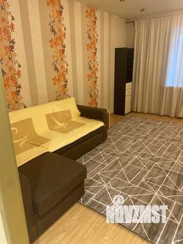 2-к квартира, на длительный срок, 65м2, 12/15 этаж