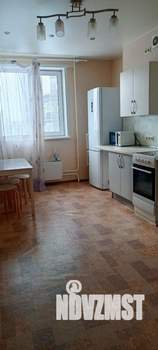 2-к квартира, на длительный срок, 67м2, 8/18 этаж