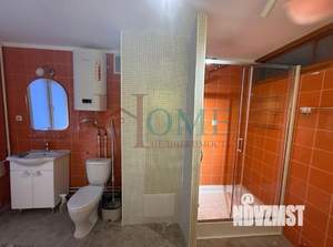 3-к квартира, на длительный срок, 63м2, 2/5 этаж