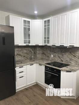 Студия квартира, на длительный срок, 30м2, 22/27 этаж