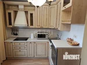 1-к квартира, на длительный срок, 39м2, 6/9 этаж