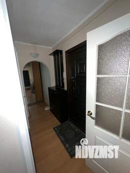 2-к квартира, на длительный срок, 44м2, 5/5 этаж