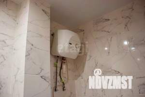 1-к квартира, на длительный срок, 55м2, 10/14 этаж