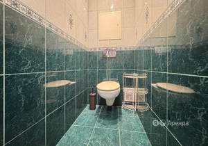 2-к квартира, на длительный срок, 76м2, 7/11 этаж