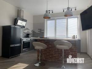 2-к квартира, на длительный срок, 47м2, 7/25 этаж