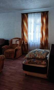 2-к квартира, на длительный срок, 47м2, 1/9 этаж