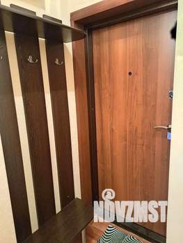 1-к квартира, на длительный срок, 38м2, 9/9 этаж