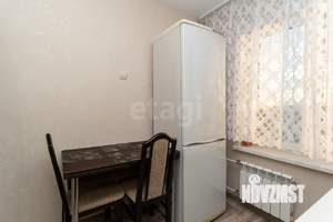 1-к квартира, на длительный срок, 30м2, 6/9 этаж