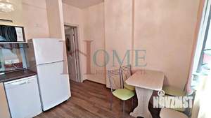 2-к квартира, на длительный срок, 65м2, 11/17 этаж