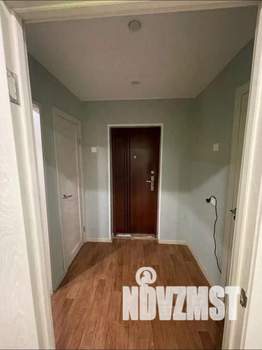 1-к квартира, на длительный срок, 28м2, 6/9 этаж