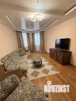 2-к квартира, на длительный срок, 61м2, 8/18 этаж