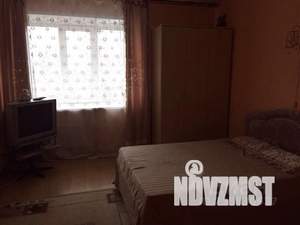 1-к квартира, на длительный срок, 40м2, 7/10 этаж