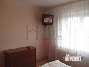 2-к квартира, на длительный срок, 55м2, 4/9 этаж