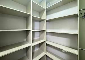 1-к квартира, на длительный срок, 46м2, 16/16 этаж