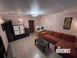 2-к квартира, на длительный срок, 70м2, 4/17 этаж