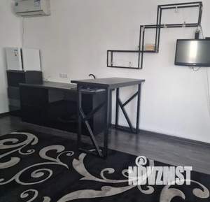 3-к квартира, посуточно, 110м2, 2/3 этаж