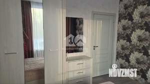 2-к квартира, на длительный срок, 48м2, 2/9 этаж