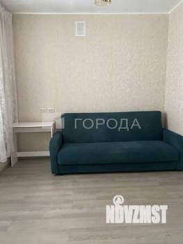 2-к квартира, на длительный срок, 39м2, 2/9 этаж