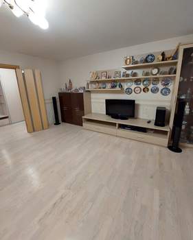 3-к квартира, на длительный срок, 85м2, 6/10 этаж