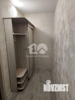 1-к квартира, на длительный срок, 40м2, 8/14 этаж