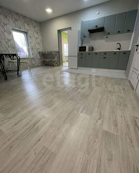 1-к квартира, на длительный срок, 67м2, 1/2 этаж