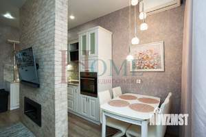 3-к квартира, на длительный срок, 80м2, 3/20 этаж